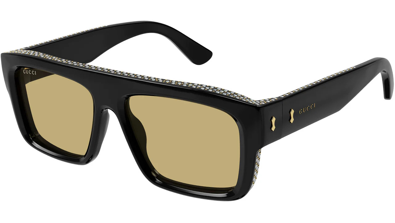 Gucci GG 1461S 004 5517